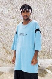 Imagem de vado