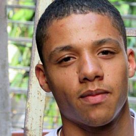 Imagem de Gabriel Nicolas