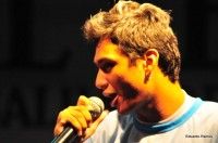 Imagem de Arthur Rodrigues