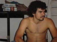 Imagem de Mac Thiago