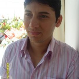 Imagem de Felix