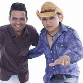 Imagem de Marcos Paulo & Daniel