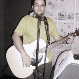 Imagem de Gustavo