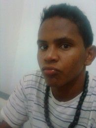 Imagem de dj bruno mix