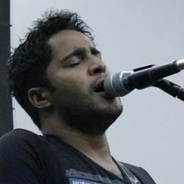 Imagem de Todd Henrique