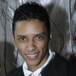 Imagem de Cleber Lopez