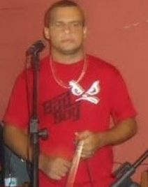 Imagem de adriano