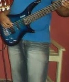 Imagem de carlos diego