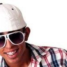 Imagem de Carlos Filho