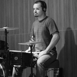 Imagem de Brunner Gomes