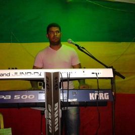 Imagem de Diego Santos