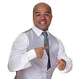 Imagem de Reynaldo Branco