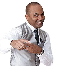Imagem de Luciano Sabá