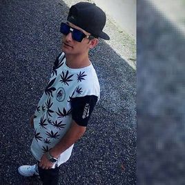Imagem de Lennon Leitzke