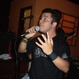Imagem de Cássio Rafael
