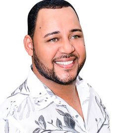 Imagem de FABRICIO