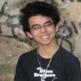 Imagem de Kaje