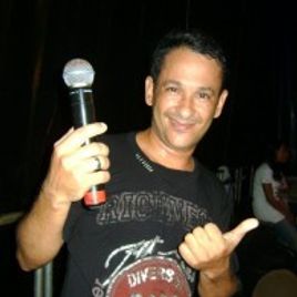 Imagem de Gil Neves