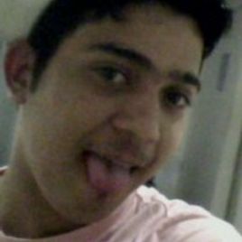 Imagem de alisoon baltaz