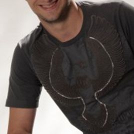 Imagem de Thiago Rodrigues