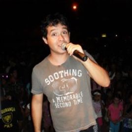 Imagem de Juninho Bc
