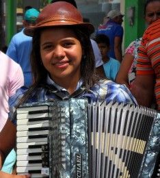 Imagem de Valbeane