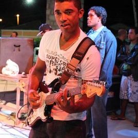 Imagem de fabio luiz