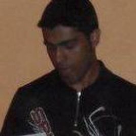 Imagem de Jachson