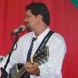 Imagem de Marcelo Costa