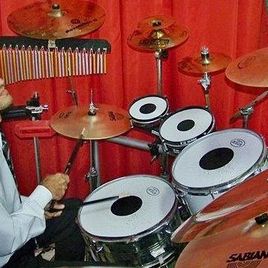 Imagem de Mauro Costa