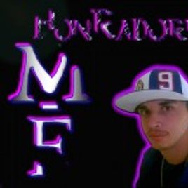 Imagem de M-F
