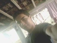 Imagem de mateus (3x)