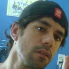 Imagem de glaucio moura ( Grau )