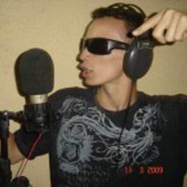 Imagem de Yves (Napalm)