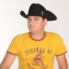 Imagem de FLAVIO