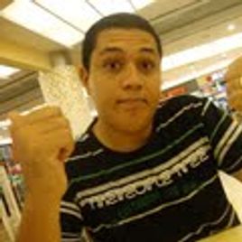 Imagem de RENATO