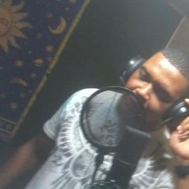 Imagem de Leomir Vieira