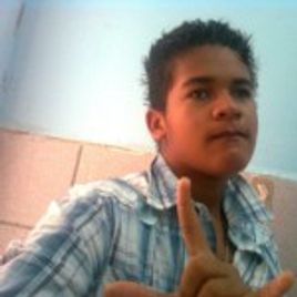 Imagem de allan 