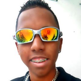 Imagem de Mc Duuh