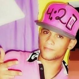 Imagem de Dj Nicky