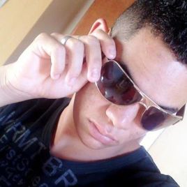 Imagem de Luiz Oliveira