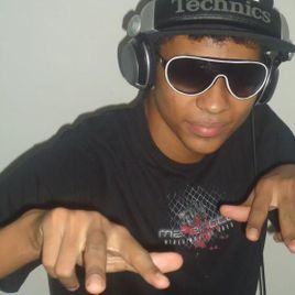 Imagem de Willian Miguel