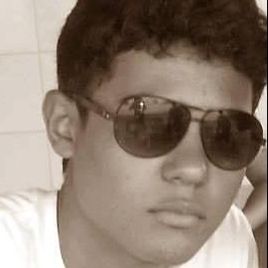 Imagem de Alberto Oliver
