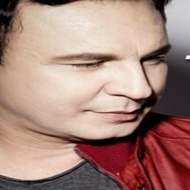 Imagem de Adriano Bernardes