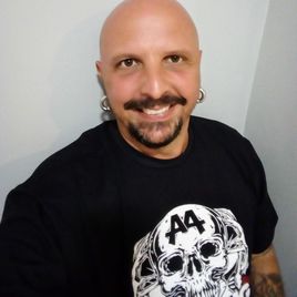 Imagem de Julio Muniz