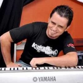 Imagem de Renato Casca