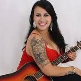 Imagem de Layla Deleon