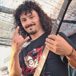 Imagem de André Salviano