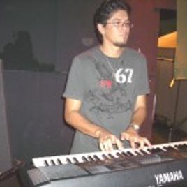 Imagem de Edy Fly