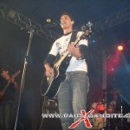 Imagem de Bruno Cesar 